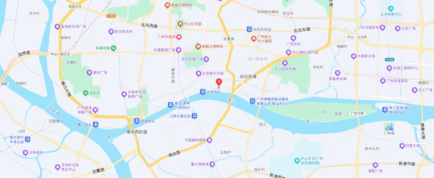 米兰电子(中国)有限公司官网,